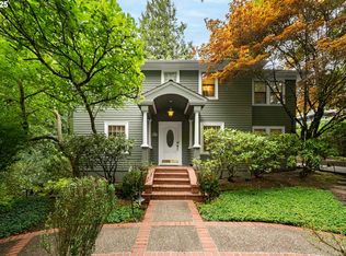 3947 SW Wapato Ave, Portland, OR 97239