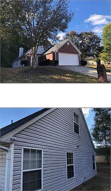 1st image of 7159 Ravenwood Ln