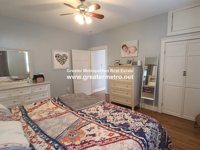 23 Boston St #1 — Photo 13