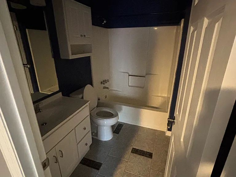 6311 Milgen Rd #1 — Photo 12