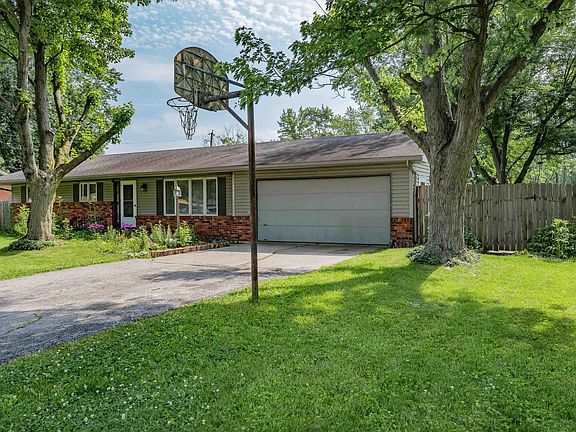 5th image of 4504 Woodway Dr