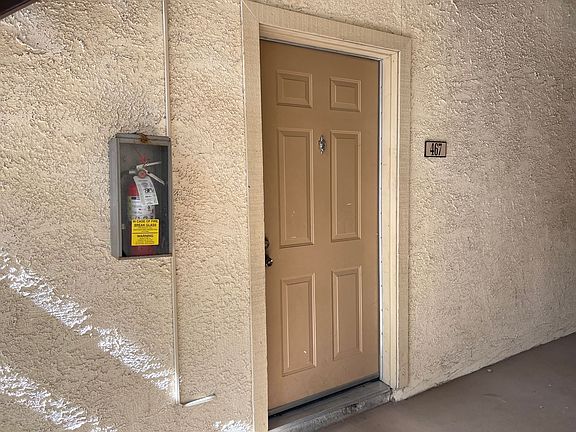 3rd image of 4960 Indian River Dr Unit 467