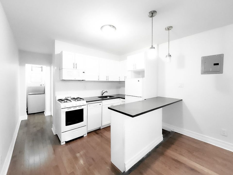 1st image of 162 E 33rd St APT 3W