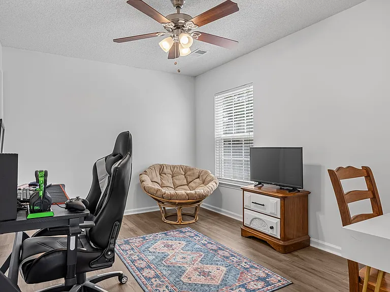 231 Tigers Paw Dr — Photo 19