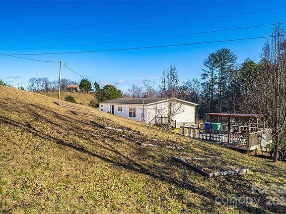 5th image of 27 Moonflower Mountain Ln