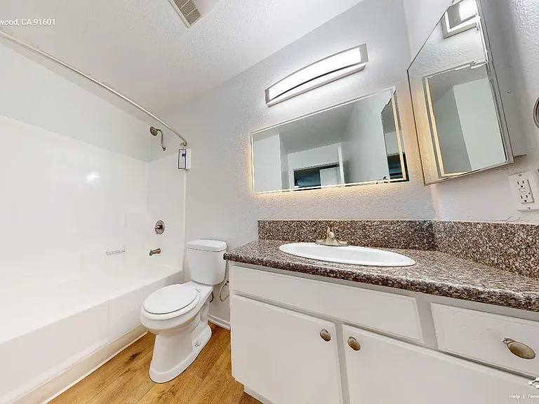 5050 Klump Ave — Photo 17