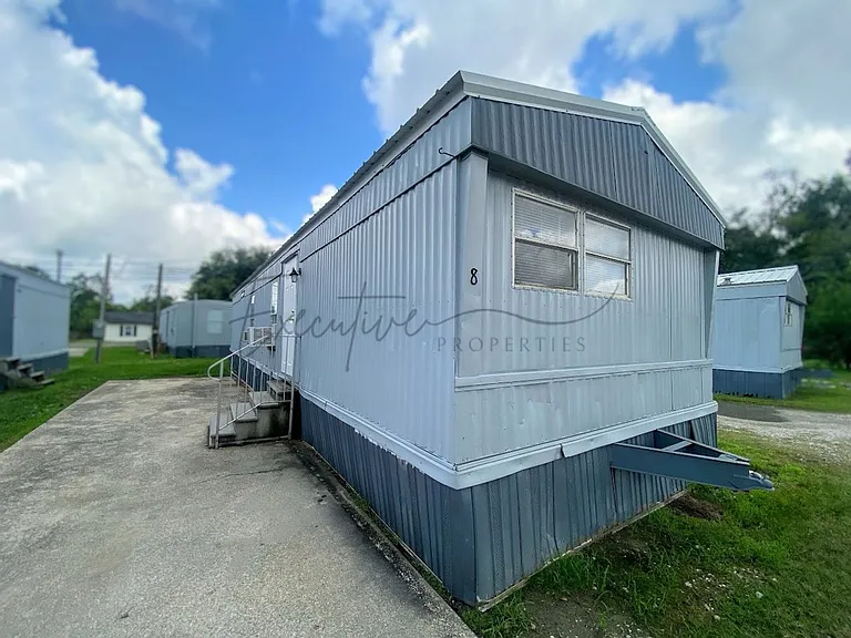 1030 Mildred St #8 — Photo 13