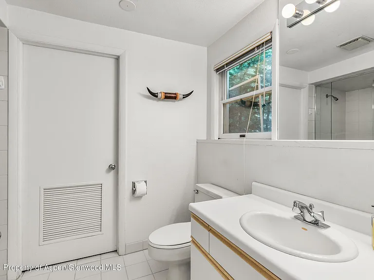 1275 Snowbunny Ln #2-2-2 — Photo 32