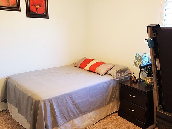 4th image of 532 SW Prado Avenue