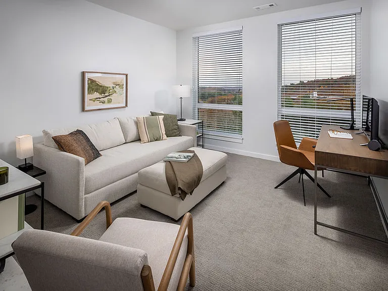 The 305, A Broadstone Community — Photo 30