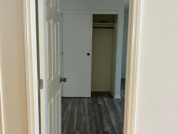 2nd image of 152 E Park Ave #B