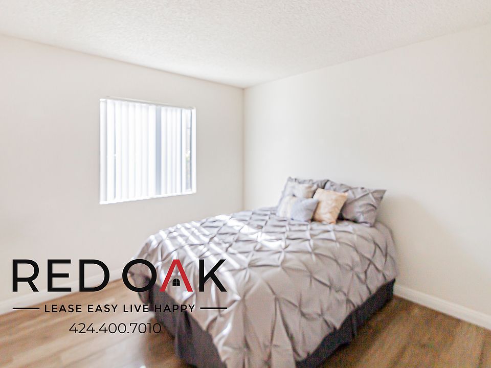 1st image of 6601 1/3 N Victoria Ave #429