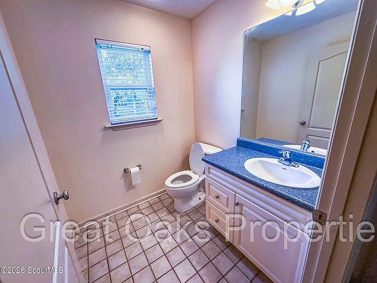 879 Murray Townsend Rd SE #4 — Photo 8