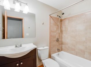 6875 SW 144th Pl, Beaverton, OR 97008