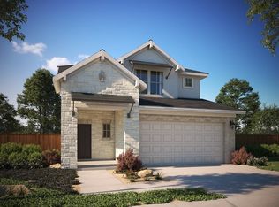 155 Goosewinged Dr, Kyle, TX 78640