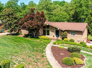 3520 4th Street Blvd NW, Hickory, NC 28601