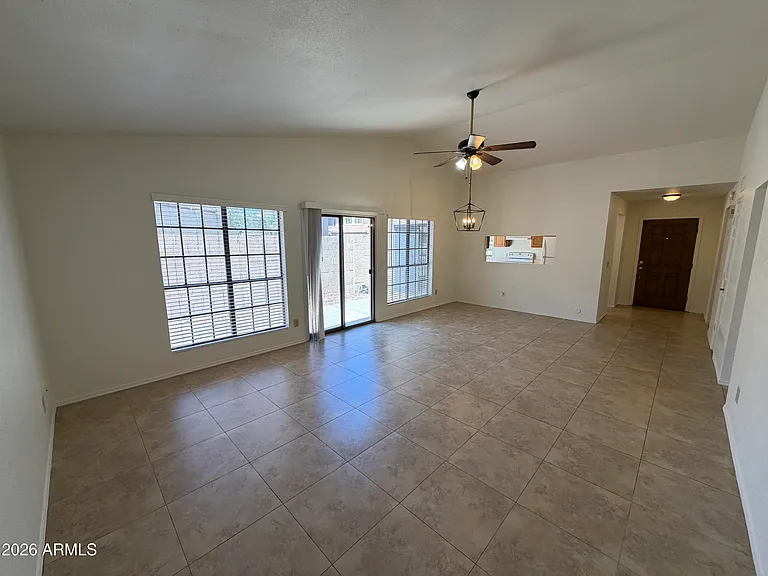 4263 E Agave Rd — Photo 6
