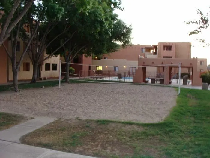 1810 E Blacklidge Dr #307 — Photo 21