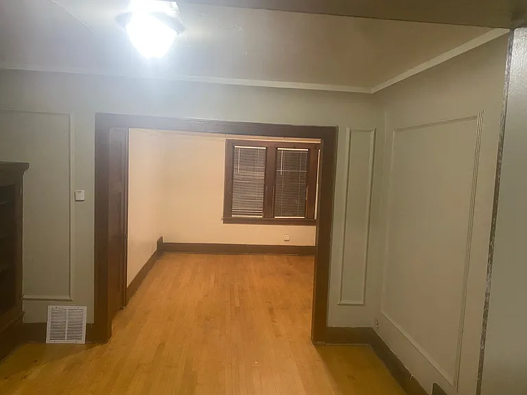 3880 N Vel R Phillips Ave #3882 — Photo 6