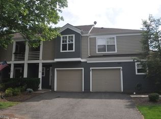 298 Greenfield Rd, Bridgewater, NJ 08807