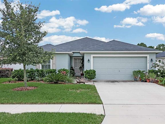 2nd image of 173 Summer Point Dr