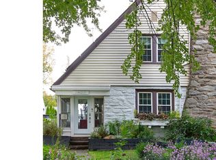 1407 Greywall Ln, Wynnewood, PA 19096