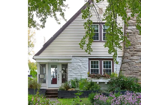 1407 Greywall Ln, Wynnewood, PA 19096