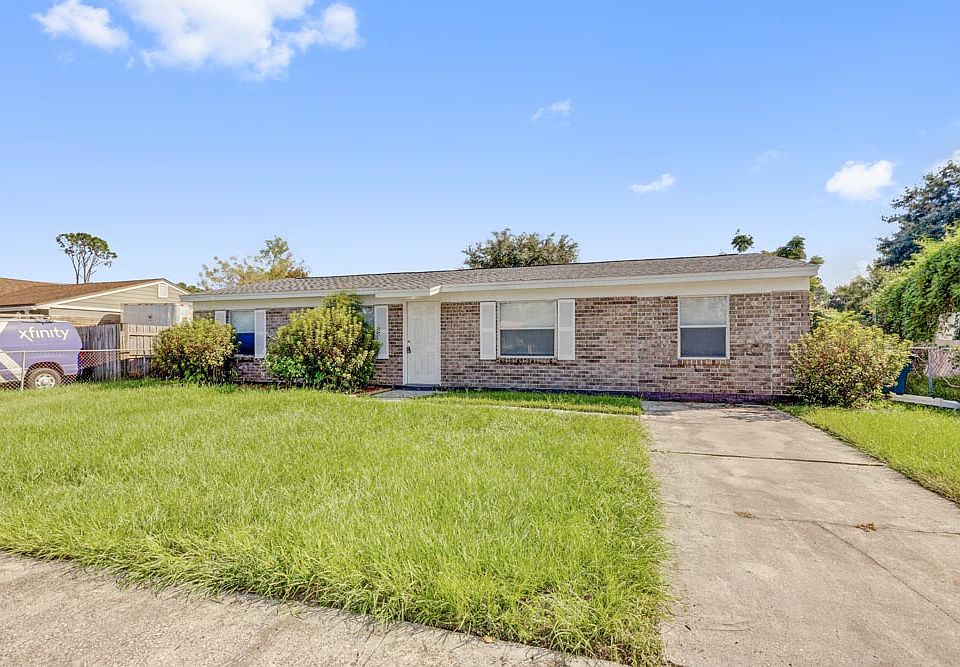 1st image of 10972 Whitly Ct