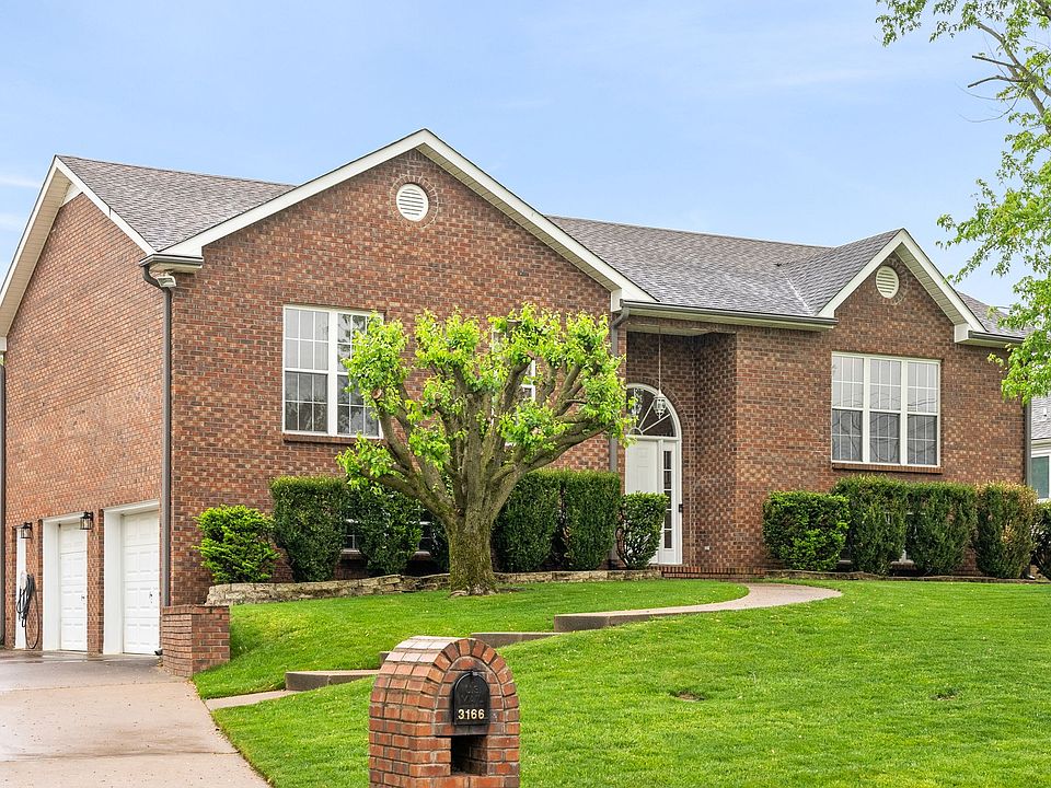 1st image of 3166 Arrow Ln