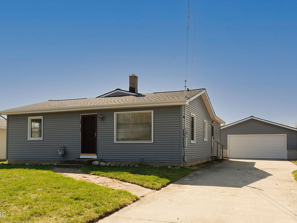 1st image of 5819 Averill Ave SW