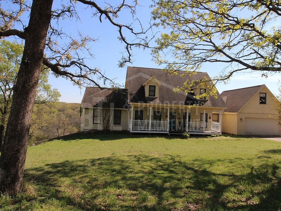 1st image of 470 Trigger Cove Rd