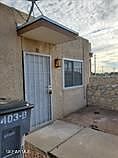 2nd image of 2403 Red Sails Dr #B