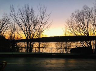 3568 State Route 55 #C, White Lake, NY 12786