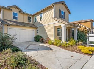 33462 Bronco Loop, Fremont, CA 94555