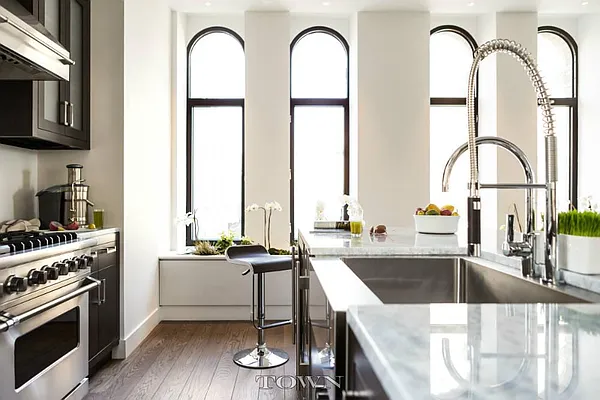 Sold by Town Residential | media 16