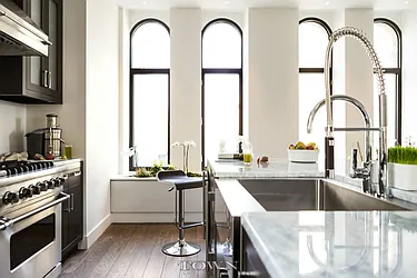 Sold by Town Residential