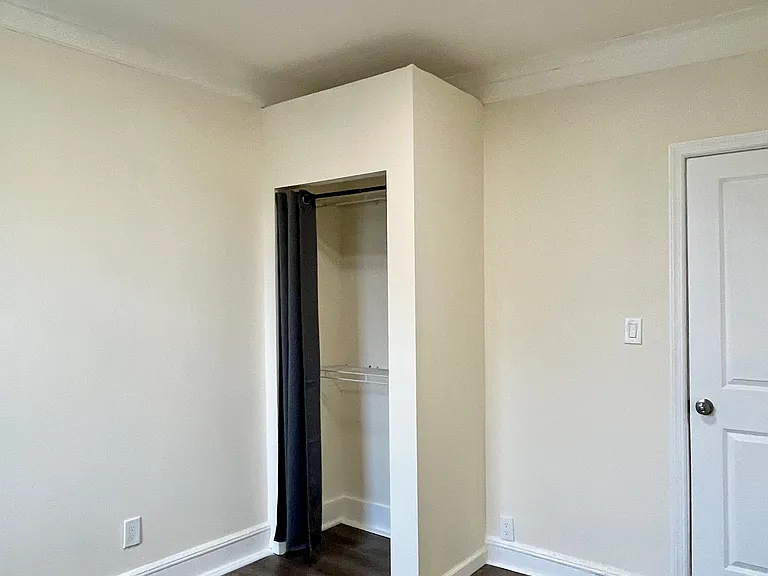 364 River Dr #4 — Photo 10