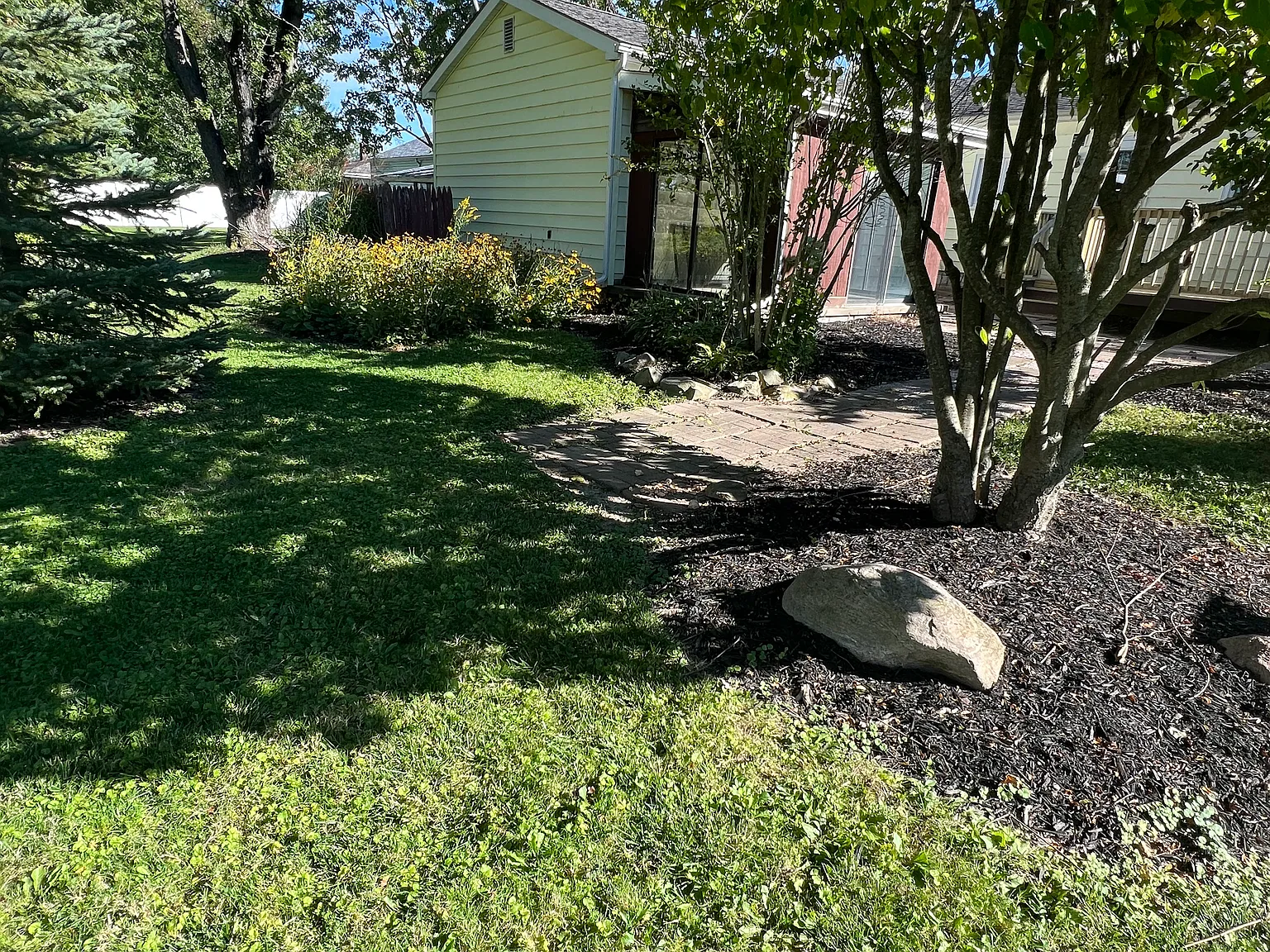 Durst Dr, Warren — Photo 4