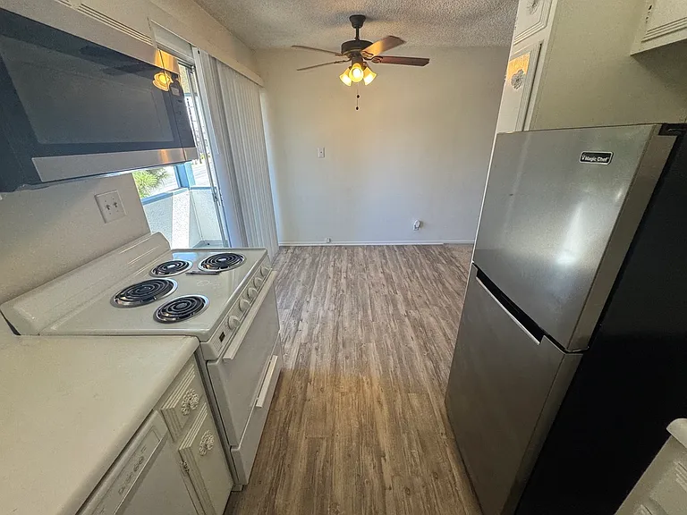 5858 S Pacific Coast Hwy #12 — Photo 28
