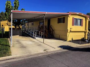 5612 N Confederate Ln, Garden City, ID 83714