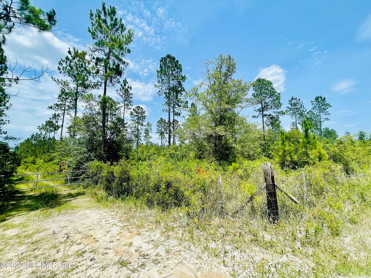 0 O C HORNE RD, Sanderson, FL 32087 Zillow