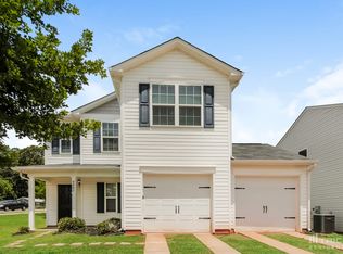9005 Sharpes Cir, Charlotte, NC 28214