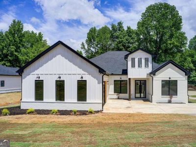 532 Rockbridge Rd, Lilburn, GA, 30047
