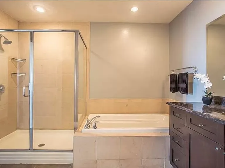 100 S Eola Dr #903 — Photo 15