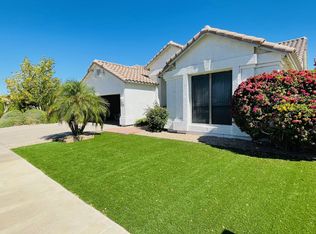 5918 E Woodridge Dr, Scottsdale, AZ 85254