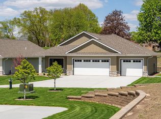 621 Johnson PLACE, Onalaska, WI 54650