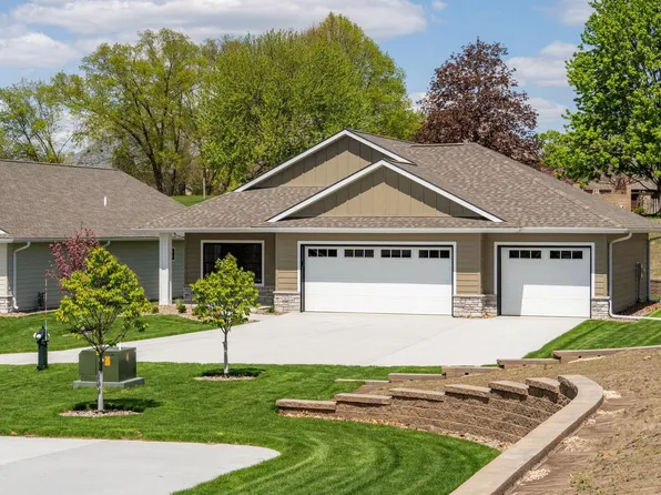621 Johnson PLACE, Onalaska, WI 54650
