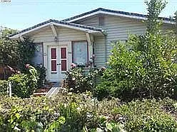 1540 165th Ave photo 1