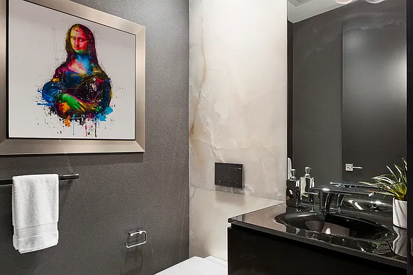 Rented by Compass | media 33