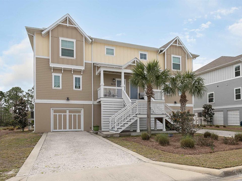 1st image of 6631 Carlinga Dr #6631